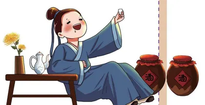 古色古“乡”