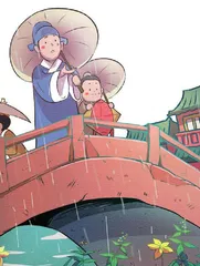 “昨日”天气预报