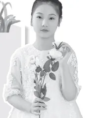 舞台上的英雄