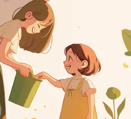 换个“肚子”