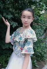 有缘再见