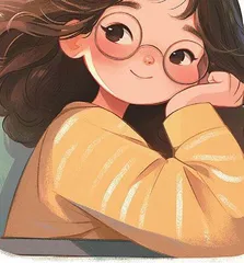 梦回雷锋时代
