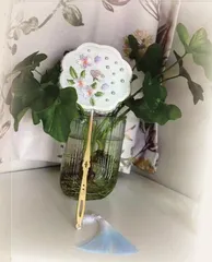 了不起的非遗