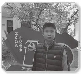 天上会掉馅儿饼吗