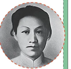 妈妈，这盛世如您所愿