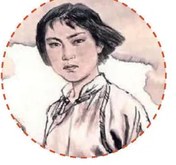 纪念馆奇妙游