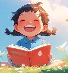 唱响未来歌