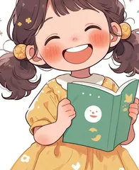 行万里路