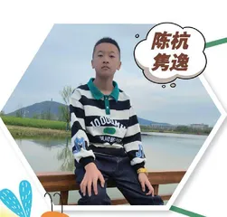 写好“英雄”，“我”有妙招