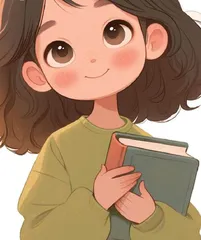 答读者问