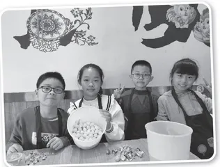 打工人，打工魂