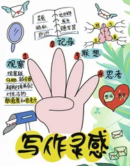 神秘来信