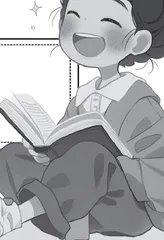 义卖进行时