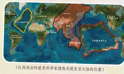 致敬昨天