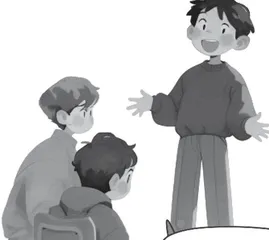 “绝对先生”