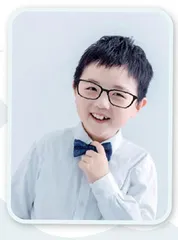 我想拥有一个有趣的灵魂