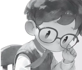 如果强迫是一种“病”