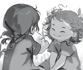 斗智斗勇斗草