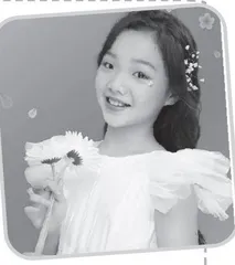 百闻不如一见