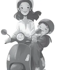 科学解说员
