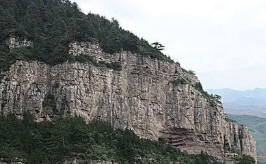 前方有名字，请绕行