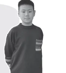 致敬英雄黄继光