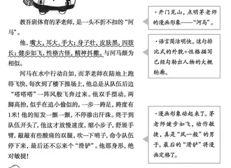 吾师“河马”
