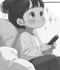 暂停一下