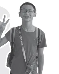 英雄永不落幕