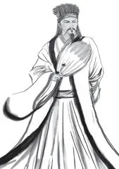 新“草船借箭”