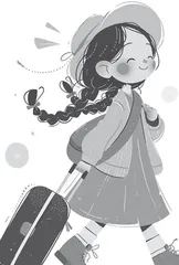 潮州印象