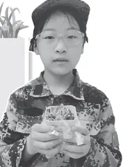 跨越时空的对话
