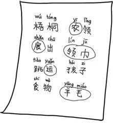 妈妈快要“气死了”3