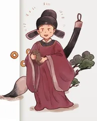 从头开始4