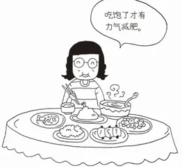 给你点“颜色”看看4