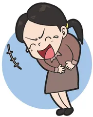 憋笑大挑战1