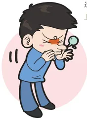 憋笑大挑战2