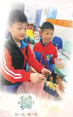 奔跑吧，“吃货”