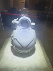 邢窑博物馆之旅2