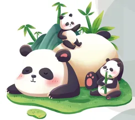 动物园奇遇1