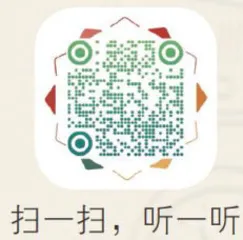 马大哈哥哥