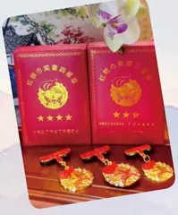 红色全家宝2