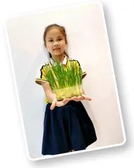“蒜”你可爱1