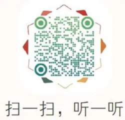 洗书包