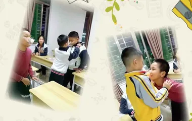 运“弹”行动