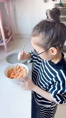 小土豆大变身2