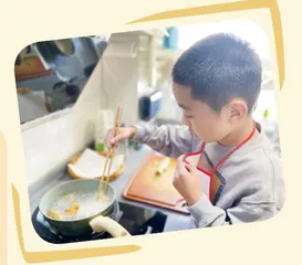 “会唱歌”的小吃3
