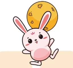 其乐融融过中秋1