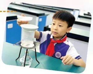 下“雨”啦!1