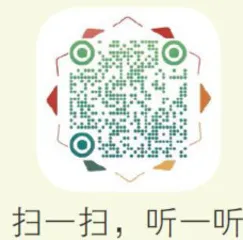 我的眼睛